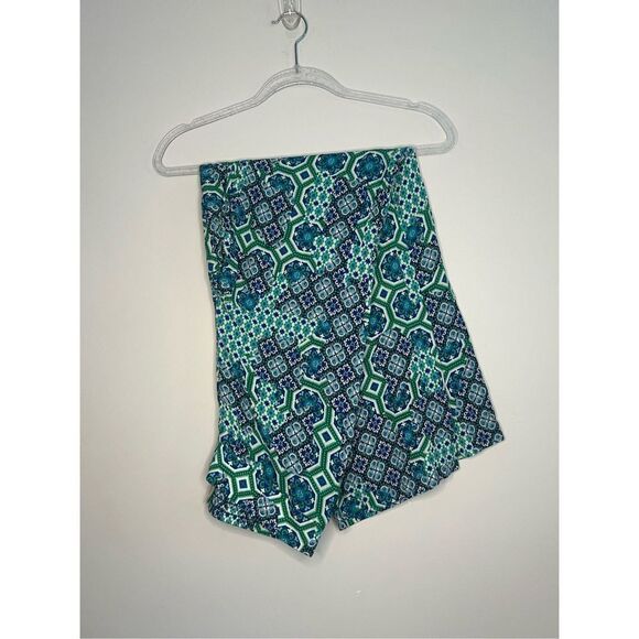 Cappagallo palazzo pants NWT small - Picture 2 of 3